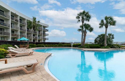 Pirates Bay Getaway! - Foto 17