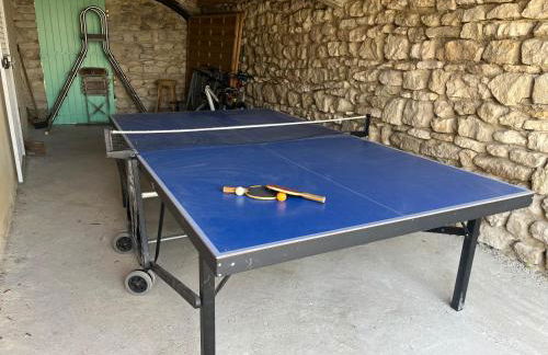 Entre garrigue et potager bio - Foto 58