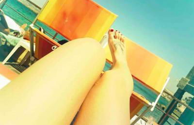 Le Patio - n°13206010120SB - Foto 32