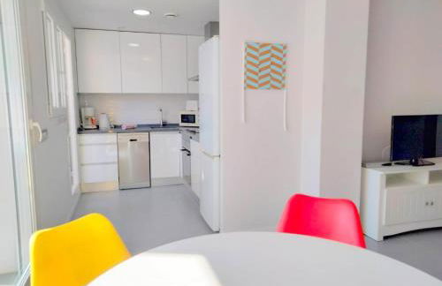 0705 Ap Victoria I - Foto 10