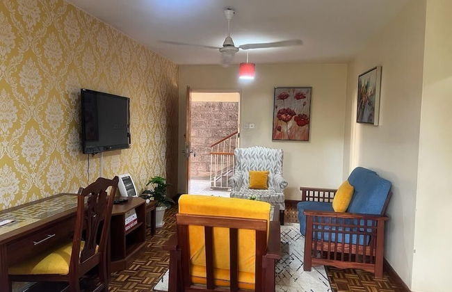 Westlands Villas - Foto 11