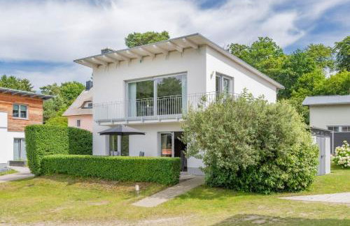 Ferienwohnung Krebssee Idyll 1 - Foto 17