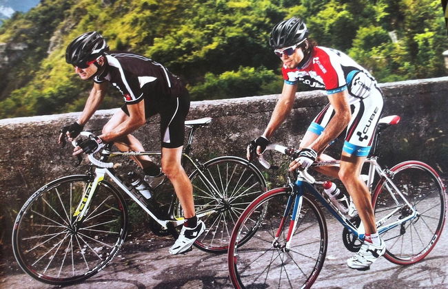 Tranquil Cottage, San Quirico - Photo 20