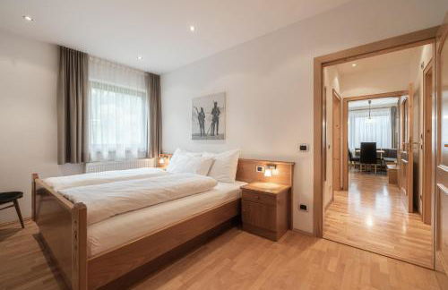 Haus Gabi Runggaldier - Photo 8