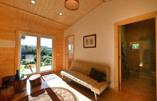 Quinta da Aldeia Nova - Foto 38