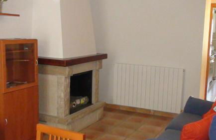 Apartamentos Portal de Ordesa - Photo 53