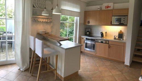 Großer Wattläufer - Foto 3