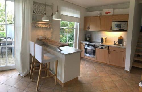 Großer Wattläufer - Foto 3