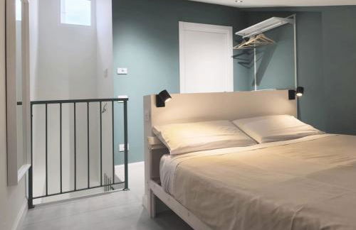 Appartamento Hokusai - Foto 8