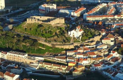 Parque Verde 1 - AL - Foto 17