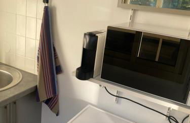 Lovely studio apartment - Foto 7