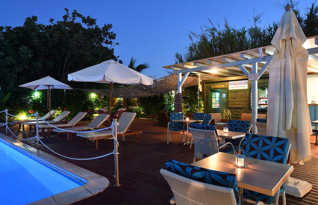 Villa Katerina - Foto 62