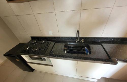 Flat topo da montanha 506 - Foto 15