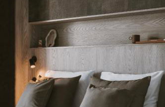 Apartamenty Marina Rogowo- nowoczesne apartamenty z tarasem i parkingiem w cenie - 200m do plaży - Foto 1