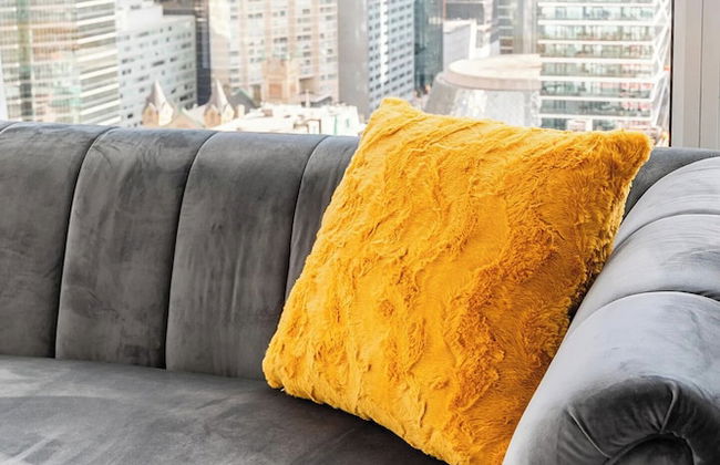 The Noho Entertainment District - Foto 72