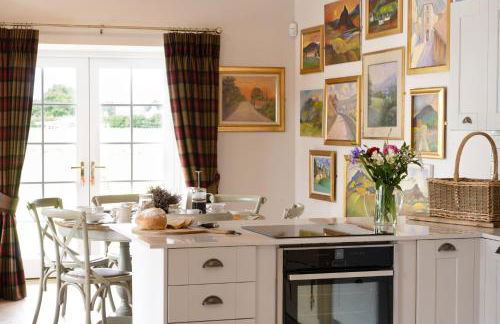 Laverockbank Steading - Photo 9