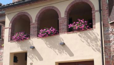 La Piccola Loggia - Foto 3