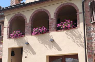 La Piccola Loggia - Foto 3