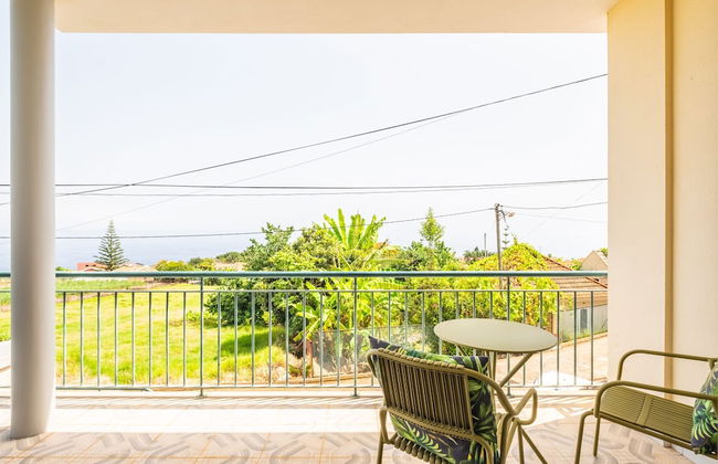 Casa D Agostinha by Homie - Foto 8