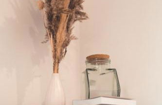 Le Seigneur des anneaux - Foto 29