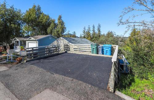 Forest Heights - Foto 56