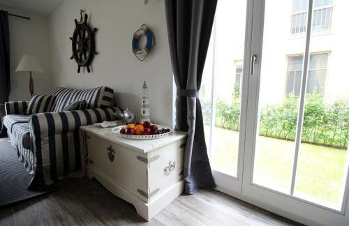 Käpt'n Bickbeer - Foto 6