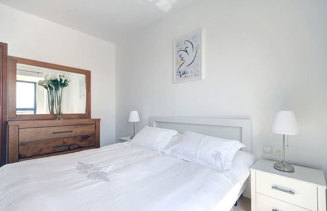 Peaceful Windows of Jerusalem - Foto 5