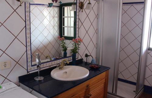 Casa la Majada - Photo 47