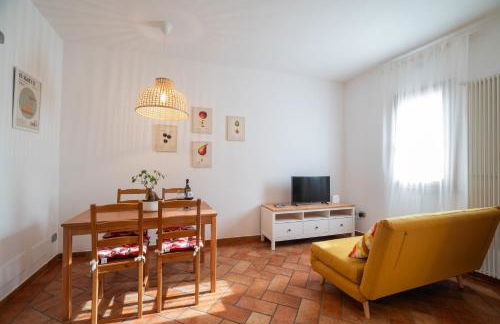 Appartamento Freschi - Foto 1