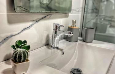 Coastline of Paradise - Foto 29