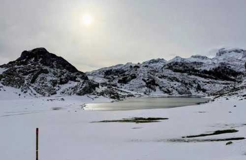 Apartamentos casalola - Foto 2