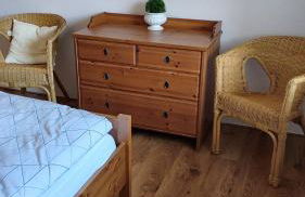 Ferienwohnung Wilmes - Photo 12