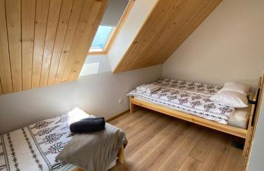 Beskidzki Reset - Foto 62