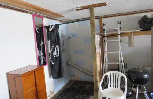 Escape OBX - Foto 42