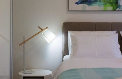 Apartment Jadran - Foto 6