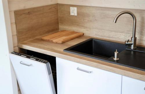 Solano Apartments - Foto 52