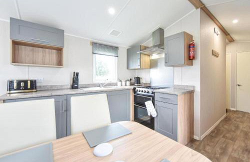 Hope View - Ashbourne Heights Holiday Park - Photo 4