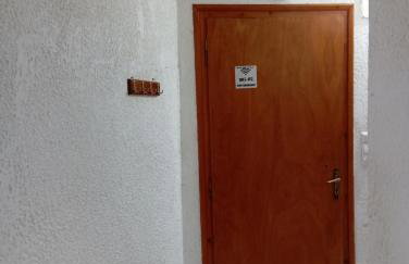 Akrata Golden Beach House 3 - Foto 14