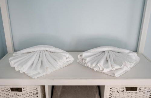 Le Méditarranéen de COUP DE COEUR APPARTEMENTS - Foto 23