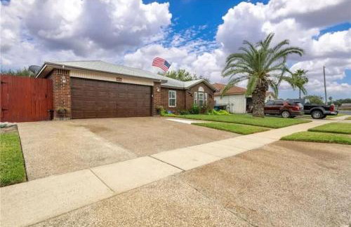 Blissful Heated Pool Retreat - Foto 18