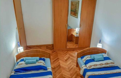 Apartman Mauro - Foto 14