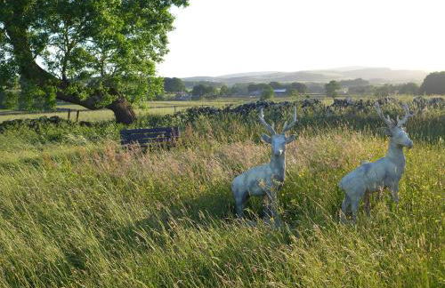 3 Primitive Mews - Photo 12