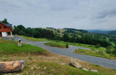 Orle Gniazdo - Foto 42