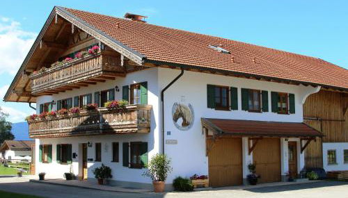 Ferienwohnung Erhard - Foto 4, young children, Shower