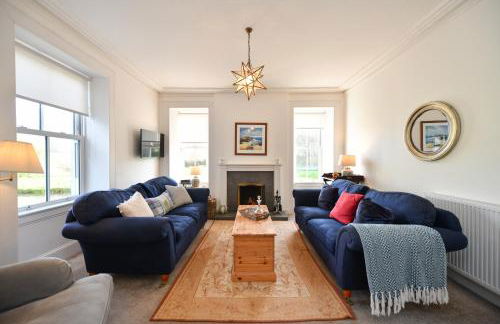 Longhill Farmhouse - Foto 6