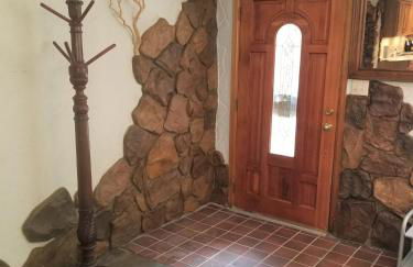 Your comfy home in Colorado Springs - Foto 7