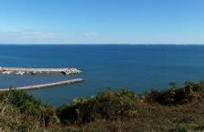 Apartamento céntrico Candás - Foto 38