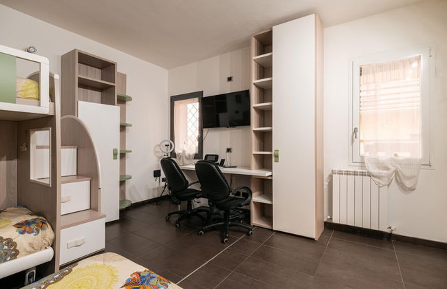 Franciacorta Family Friendly - Foto 23