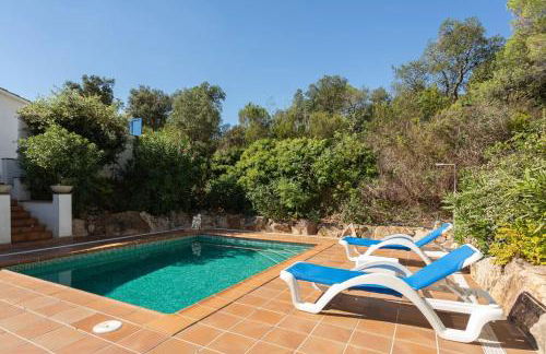 Sea près des Golfs - Foto 32