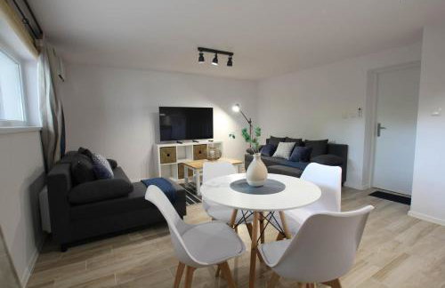 Ośrodek Wypoczynkowy AKWA Marina - Foto 31